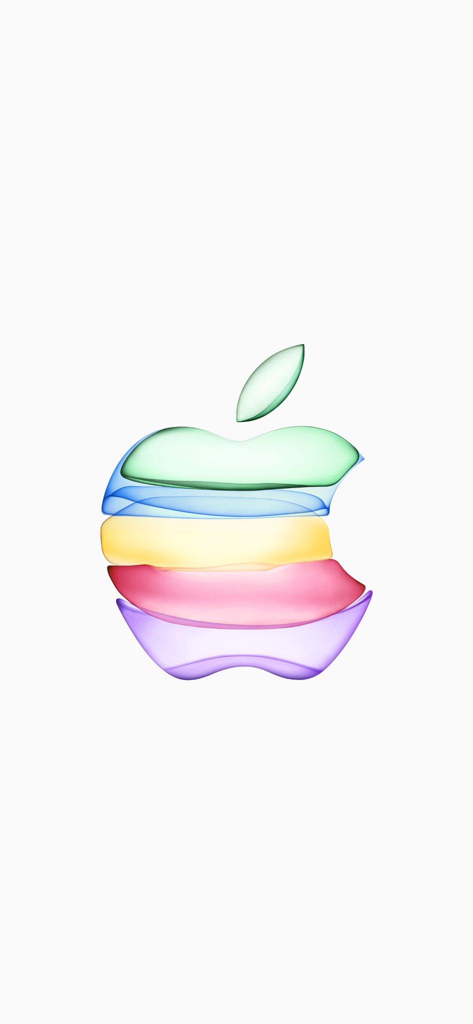 Twitter 上的9techeleven Some Cool Wallpapers We Just Made From The Apple Event Invitation High Res Links Coming Soon Apple Appleevent Iphone11 Iphone11pro Iphonexi Iphone11promax Wallpaper T Co Hlep6geipb Twitter