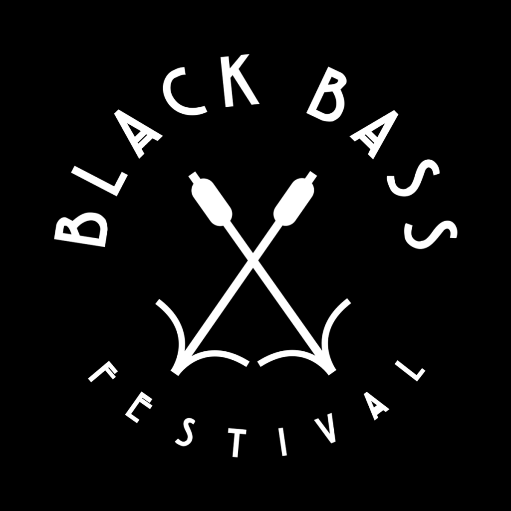 Rockandpic1's tweet photo. Le Black Bass Festival 2019 : c’est ce week-end ! https://t.co/32f4L6Z3vK https://t.co/vtcuIltNmb