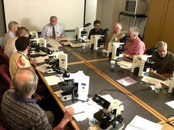 EPLinc's tweet image. EPL Training: EPL develops and conducts training seminars to assure consistent, uncompromised laboratory skills. buff.ly/2pROJFJ