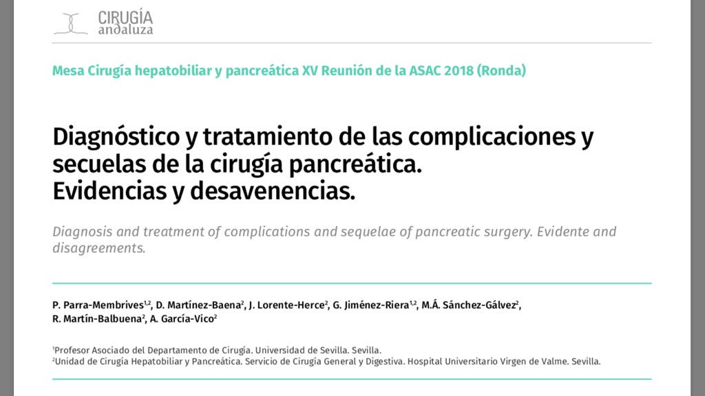 asacirujanos tweet media