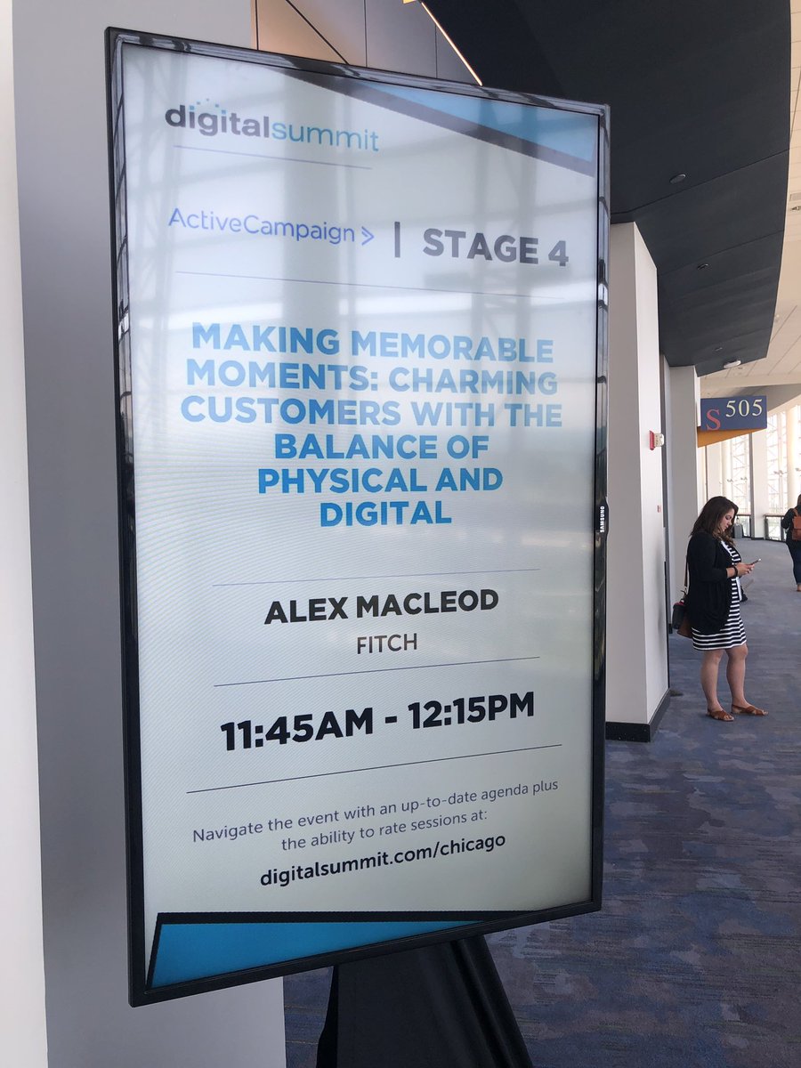 AlisaCaton tweet picture