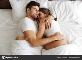 vegapavero's tweet photo. #sarathomaslevel1
#sarathomaslevel1
my partner 
@ManuelaPeaLpez1

*at 10:30 her husband and she goes to sleep https://t.co/0H08nasqME