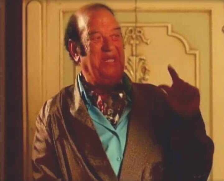 ءناا فعلاا دبش انتو مكدبتوش .!!
