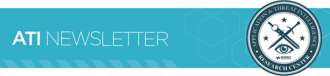 KeysightNAS's tweet photo. Extra! Extra! Get your @Ixia_ATI newsletter! The team has been up to a lot this summer. Catch up on all of the news here including the release of BreakingPoint 9.0, BreakingPoint QuickTest and more. https://t.co/JQM1mONctI #SSL #encryption #Ixiacom https://t.co/QB3rQBp3BB