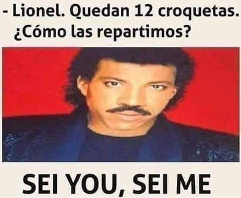 TodoJingles tweet media