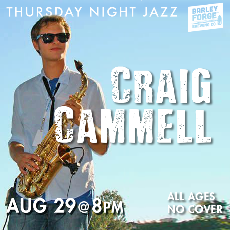 Barley Forge tweet media