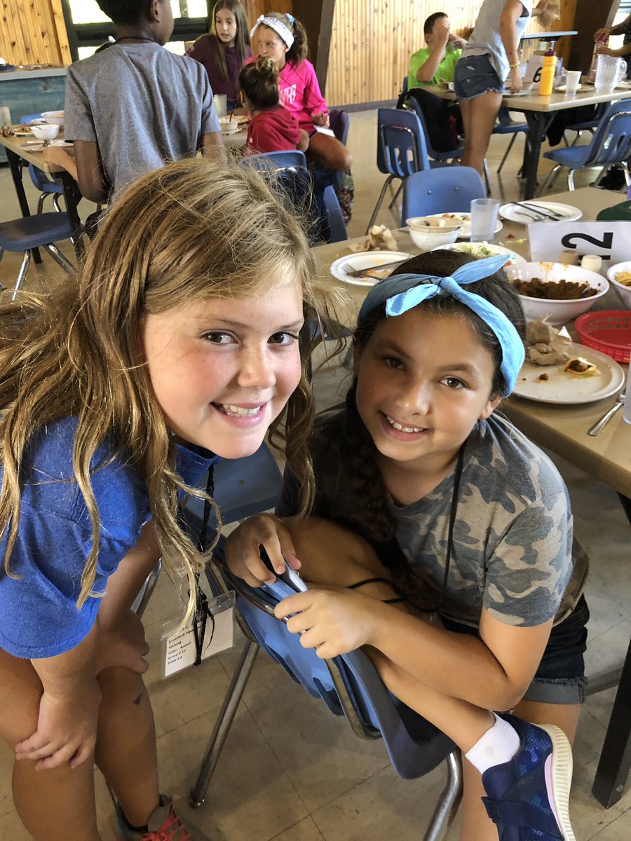 MsVinborgMMS's tweet photo. Taco lunch!! #mmsdream #campfitch2019 https://t.co/pNqPvXzn8G