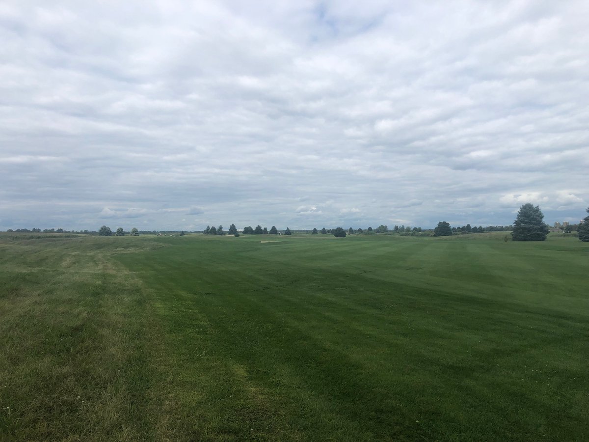 boileaucomm's tweet photo. Have you ever heard of @beHYP? Yesterday, Leanne headed to Pigeon Creek Golf Course to support the local organization and play a few holes of golf. We are truly blessed with an amazing and supportive local business community! #hollandstorytellers #communications #hollandmi https://t.co/Oa5f7By67d