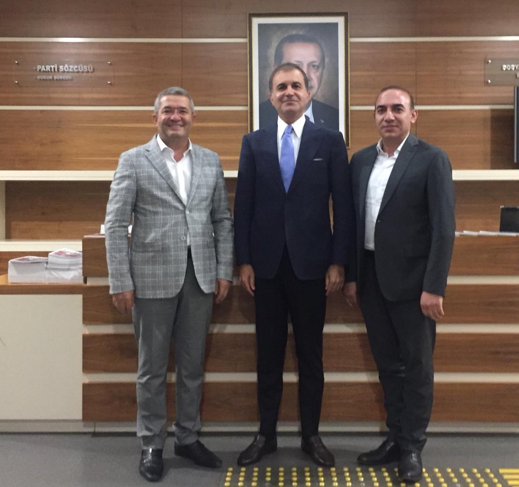 Necdet Takva tweet media