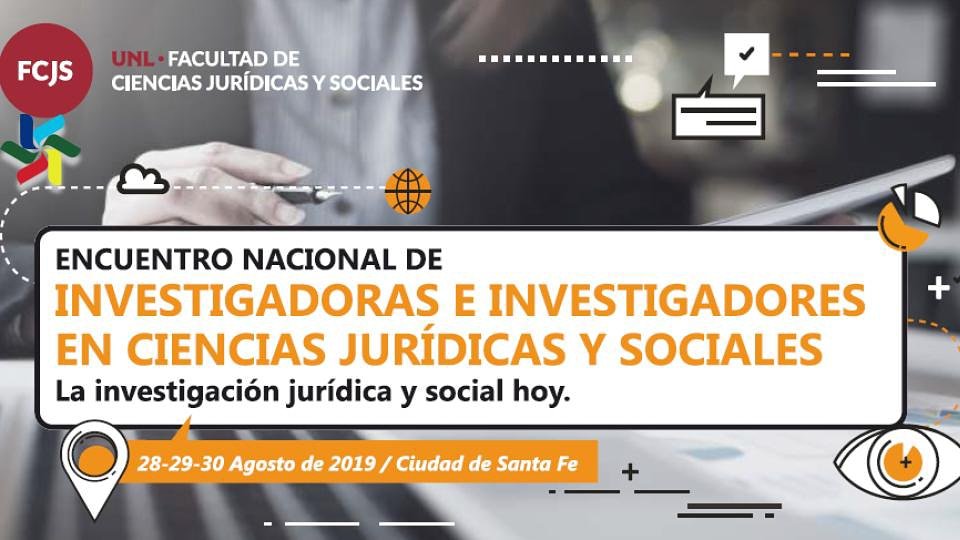 redoeda's tweet photo. ➡️ Hoy y mañana, se lleva a cabo el Primer Encuentro Nacional de Investigadoras e Investigadores en Ciencias Jurídicas y Sociales.
➡️ "La investigación jurídica y social hoy"
➡️ @FCJS_UNL
➡️ Toda la información aquí: https://t.co/fmbnuuma0Y https://t.co/PfL4jpqwBI