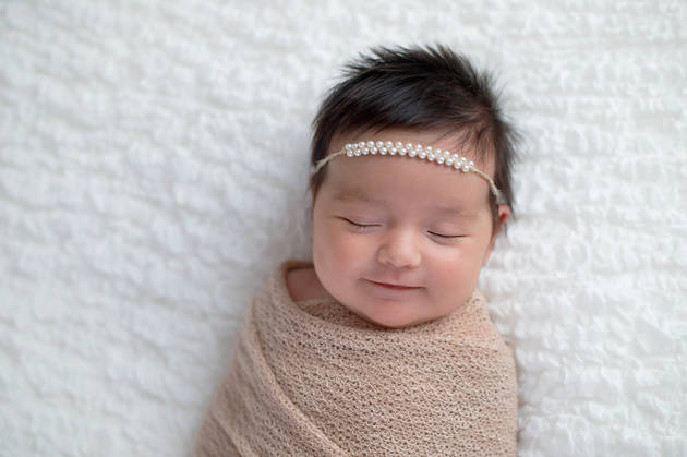 ChangePal's tweet photo. Think about initials and also think about how the names go together.  I've heard some interesting combinations over the years.

20 Things to Think About When Picking a Middle Name for Your Baby https://t.co/pXm8SYNHKJ

#changepal #babyproducts #changingpad #momlife #mommyblogger https://t.co/sG1cnCPW4f