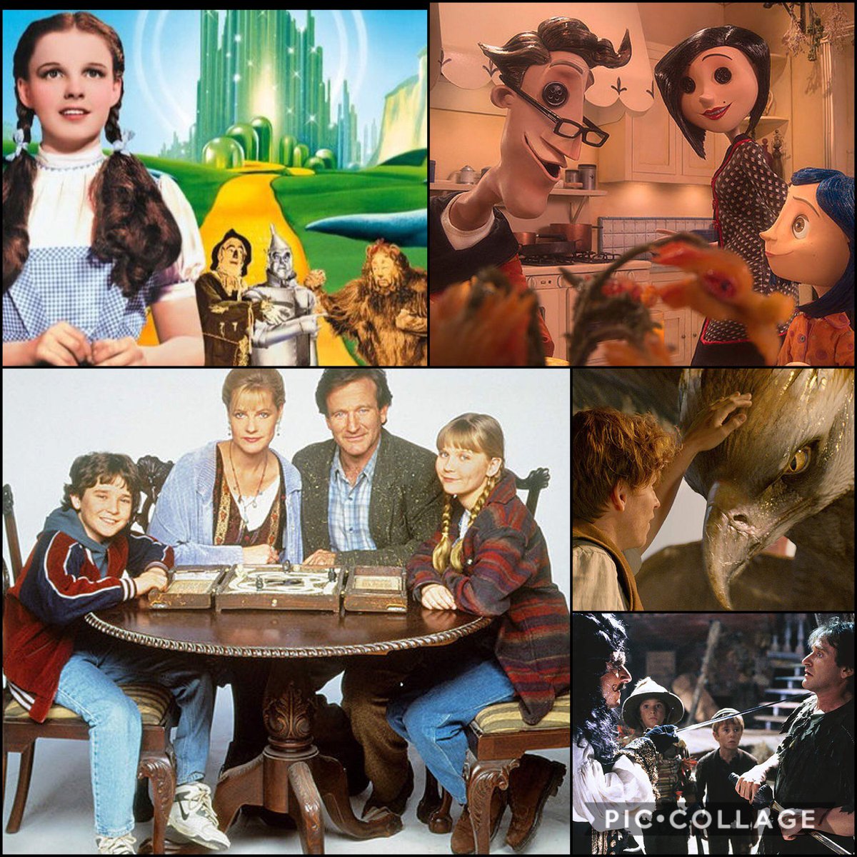 the white bus tweet media