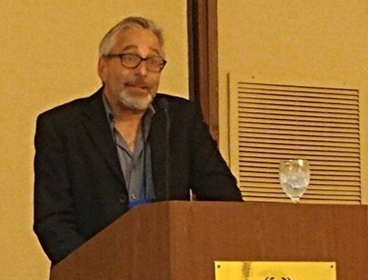 weldonburge's tweet photo. The keynote speakers at the Creatures, Crime, and Creativity conferences are always insightful and entertaining. Peter Blauner of Blue Bloods fame was one of them. Don't miss David Mack this year!
https://t.co/TULIDGEZbF
#MDC3Con #C3 https://t.co/AlFwlRZFfK