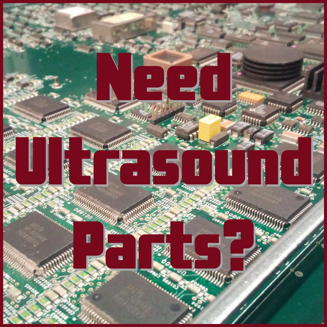 _Trisonics_'s tweet photo. We're dedicated to providing customers with top-quality ultrasound parts at a cost-effective price. We offer a variety of OEM replacements, in stock and equipped for next day delivery. Our ISO:13485 certification is proof that you can be confident in the quality every time. https://t.co/MM4rAeo1Vf