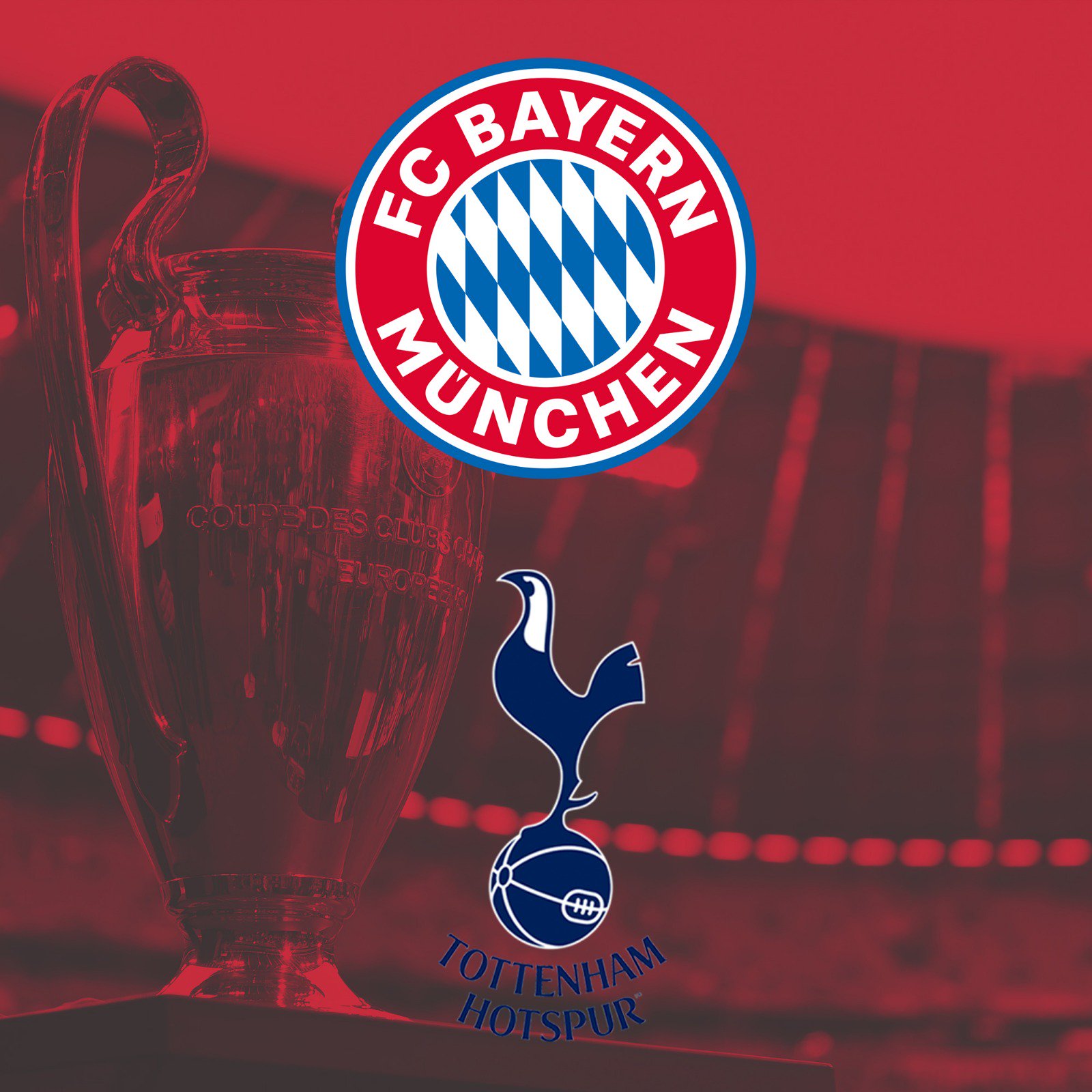 Bayern Hammer Diese Bildergalerie Fc Bayern Tottenham Hotspur Telekom Cup Ist Unglaublich - e0q715u