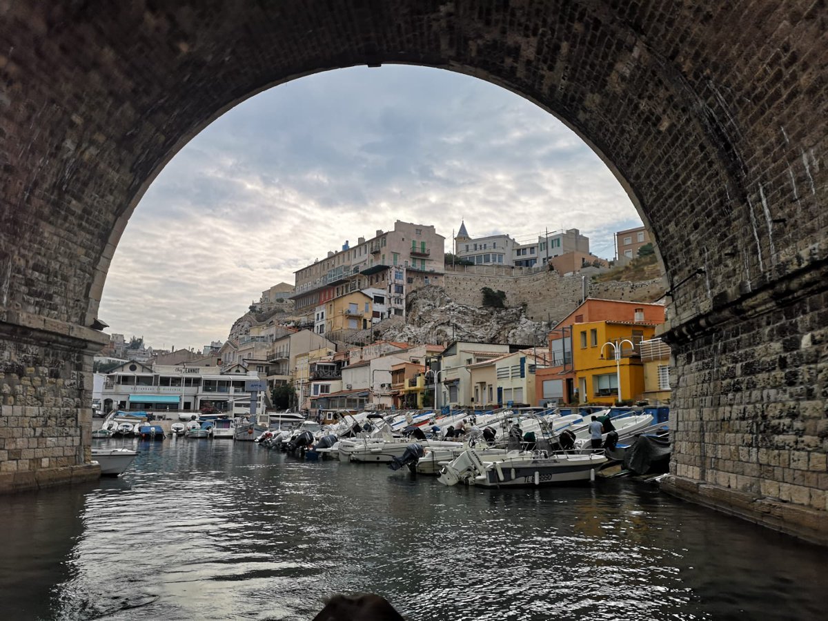 Cravate&Sandalettes tweet media