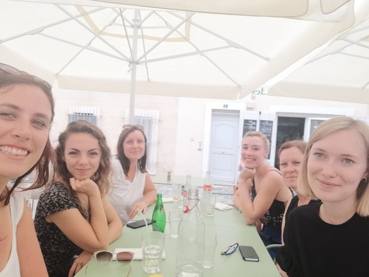 Cravate&Sandalettes tweet media