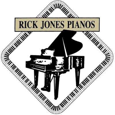 dbbogart's tweet photo. This Weekend!! Fri, Sat, Sun, Mon... The Amazing Rick Jones Labor Day Piano Sale. One of my favorite places and I get to be the piano matchmaker. Come visit! https://t.co/EEEZ08QcDy Beltsville, MD // @ColumbiaMDTweet @DMVFollowers @DCMusicReview @rickjonespianos @NiteMusic1 https://t.co/GrARUfwneE