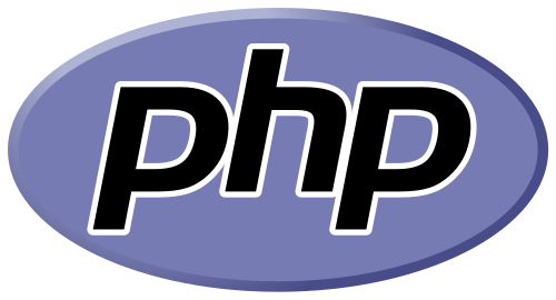 LeonHoffmann86's tweet photo. Wenn du die Prettier-Extension für deinen Code Editor so liebst wie ich, wird es dir gefallen, dass es ein PHP-Plugin dazu gibt: https://t.co/ksQG7BHIwU https://t.co/Hv0UvgStDE