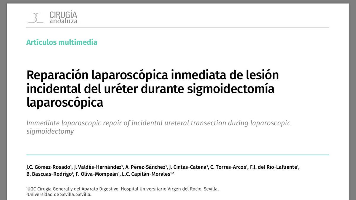asacirujanos tweet media