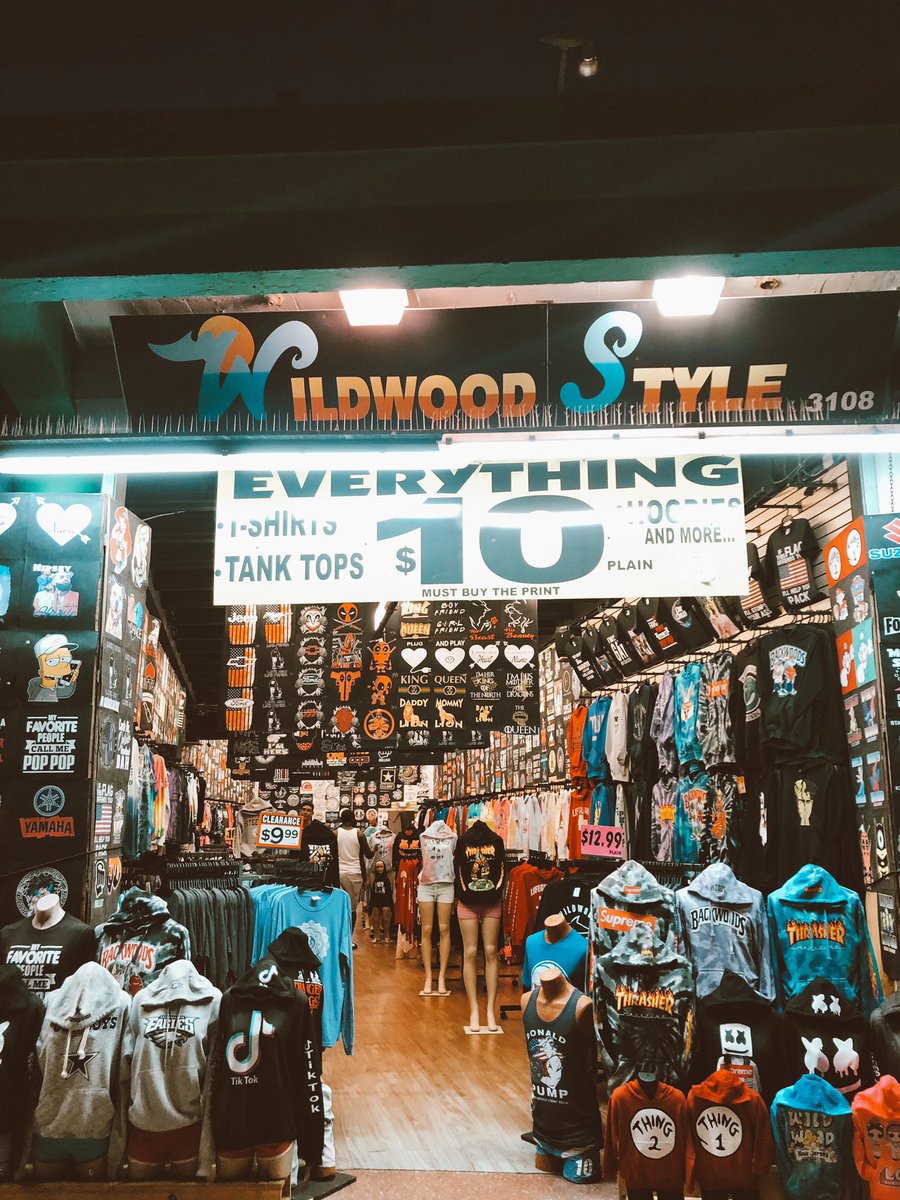mack_day's tweet photo. Has anyone actually spent real money on a Tik Tok hoodie? Inquiring minds want/need to know. https://t.co/65MbbQ3J17