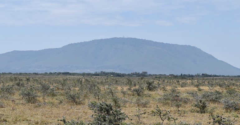 Firstpoint_'s tweet image. Take advantage of our flexible payment plan &amp;amp; buy more than one property to guarantee your self ample space for building your dream home.

Either for sale or To let our Serviced plots will give you an ROI faster than you can finish paying your last instalment.

Call Us today.