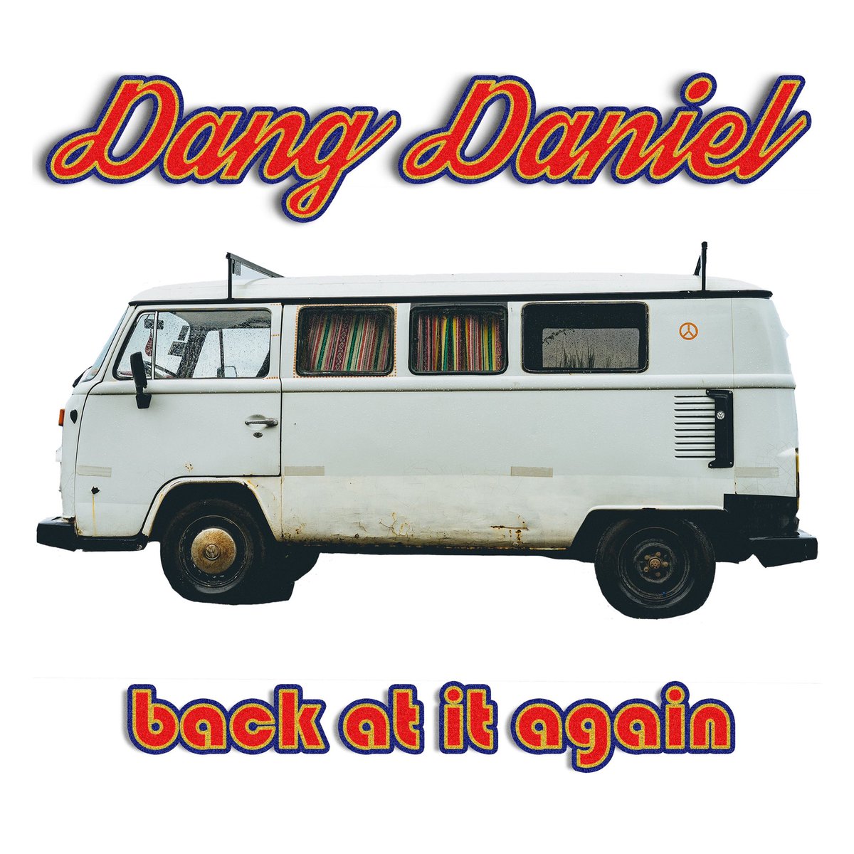 censorshirt's tweet photo. #DANGDANIEL, back at it again... | available Saturday 9.1.19 from @censorshirt.
#damndaniel | #censorshirt https://t.co/vzWBfI0AUO