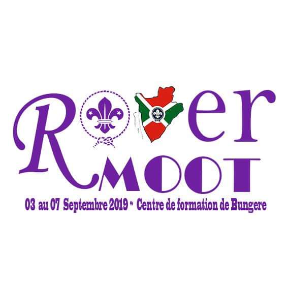 2019Easz's tweet photo. We are 5 days away from the 1st #EASZRoverMootBurundi where scouts from Eastern Africa Scout Zone #EASZ aged between 18 and 26 years old will create friendship and share together experience and adventure. @ScoutingAfrica @RwandaScouts @KenyaScouts @tanzaniascouts @KigoziMaggie https://t.co/5xVltmieYb
