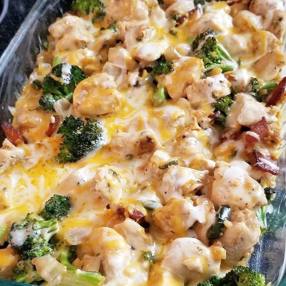 ketoz4's tweet photo. 🍽️ Keto casserole 😍🔥
-
#ketolifestyle #basicketo #ketodinnerideas #ketogeniclife #ketodinner #ketofood #ketodiet #ketoliving #ketosis #ketogenic 
#ketoweightloss #ketoforbeginners #myketojourney #ketoaf #ketosisdiet #keto https://t.co/IVpcy3SPbn