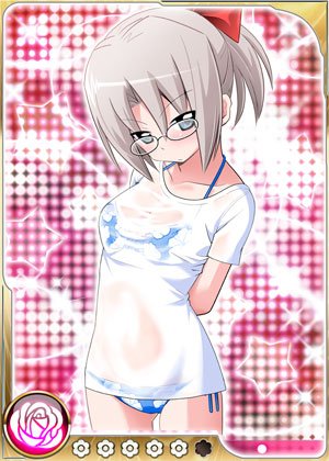 風千のtwitterイラスト検索結果 古い順