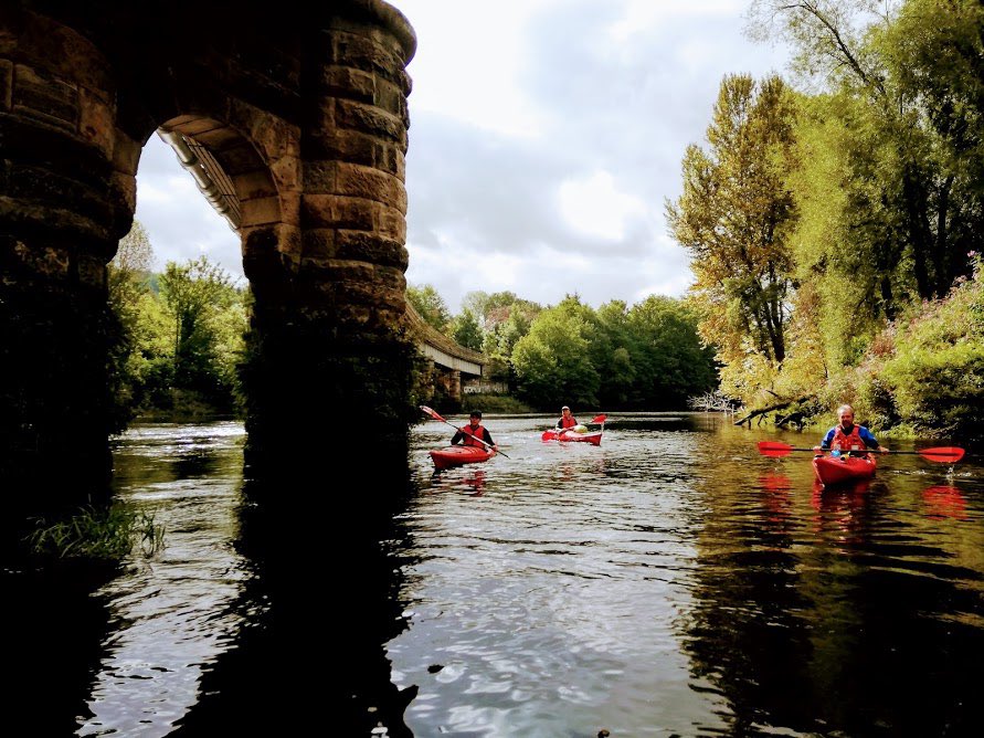 tours_perth's tweet photo. PERTHect Perth.. ☀
˙
Simply stunning morning inspiring new people to love Perth &amp; love kayaking..😍
˙
Come with us next time 🔽 
˙
https://t.co/CdTjDC6Ksm
˙
#HistoricPerth #WildlifePerth #RiverTayPerth #PerthCityTours #PerthCityCulture https://t.co/Cg1ufW0hon