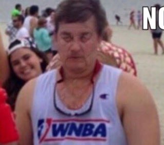 Savvy842's tweet photo. @matt_hartman1 @UncleChaps @JoeyCaforio @EricKirsche You on Frat beach is a little less contentious than this A-hole https://t.co/KTwLzFGeuU