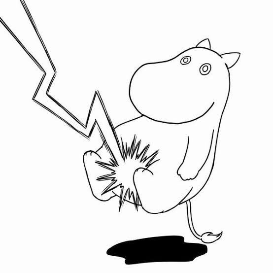ポケモンマスターズのtwitterイラスト検索結果 ポケモンマスターズのtwitterイラスト検索結果