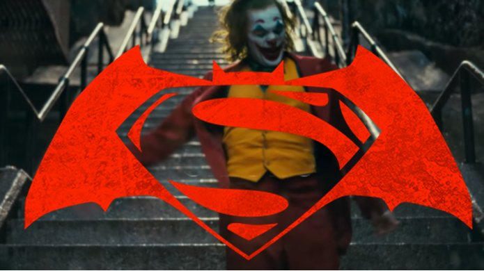 pdf к вопросу о хождении трифона коробейникова