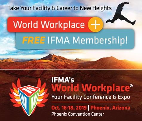 IFMAEvents tweet picture
