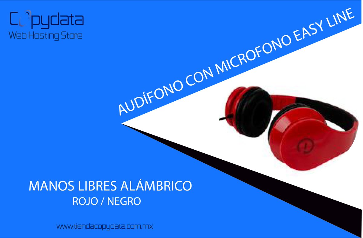 Tu Tienda de Computo y Seguridad en Línea tweet media