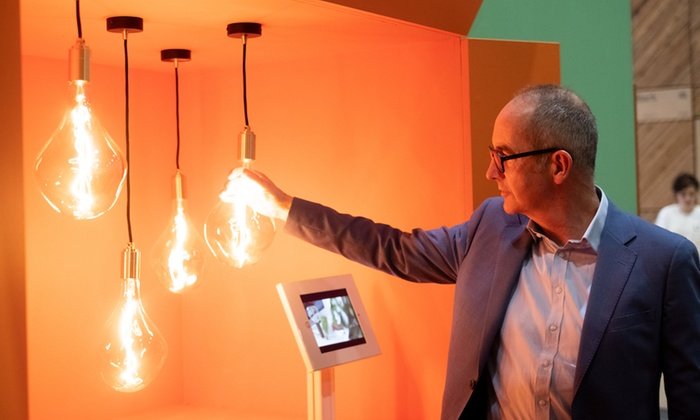 RJ About Birmingham tweet media