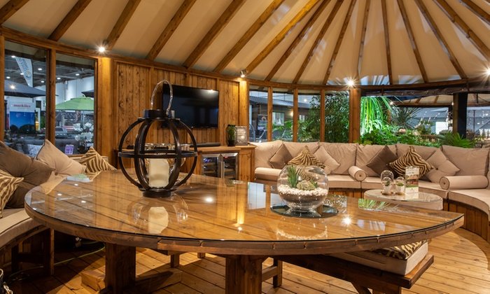 RJ About Birmingham tweet media