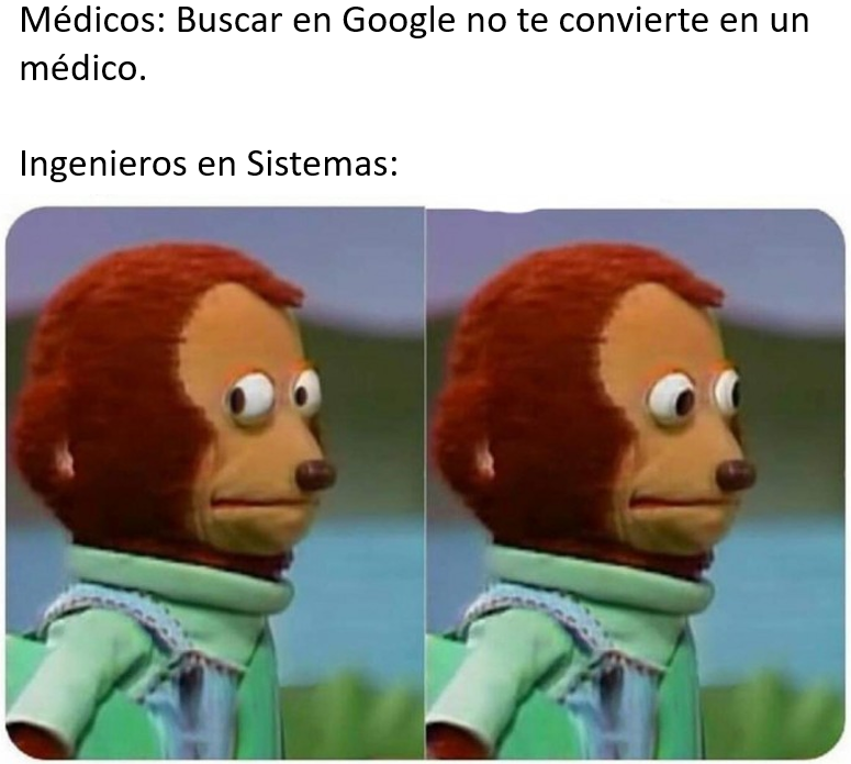 Overtek TI tweet media