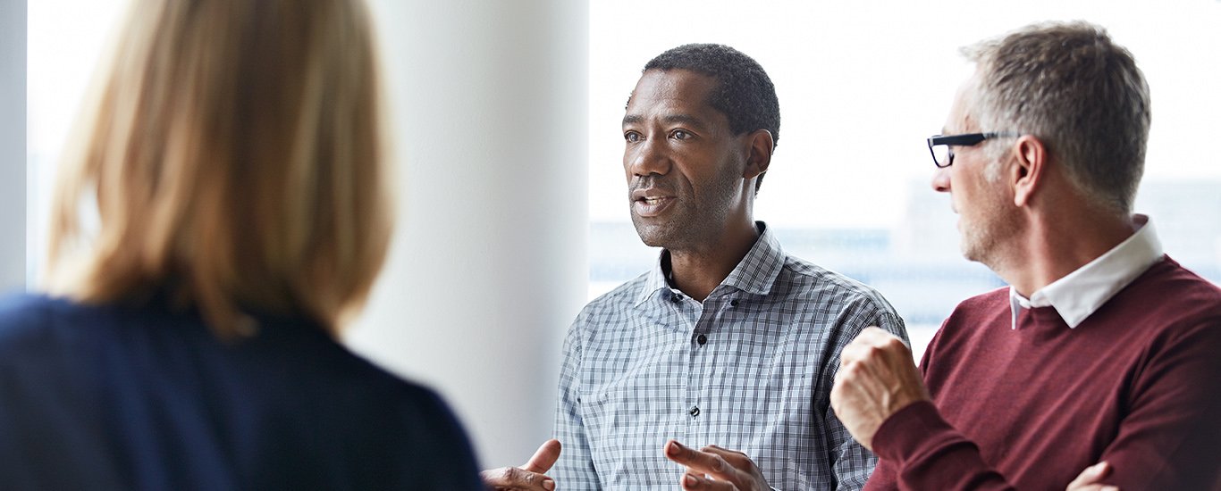 Trellis Company on Twitter "Did you know Trellis provides programs