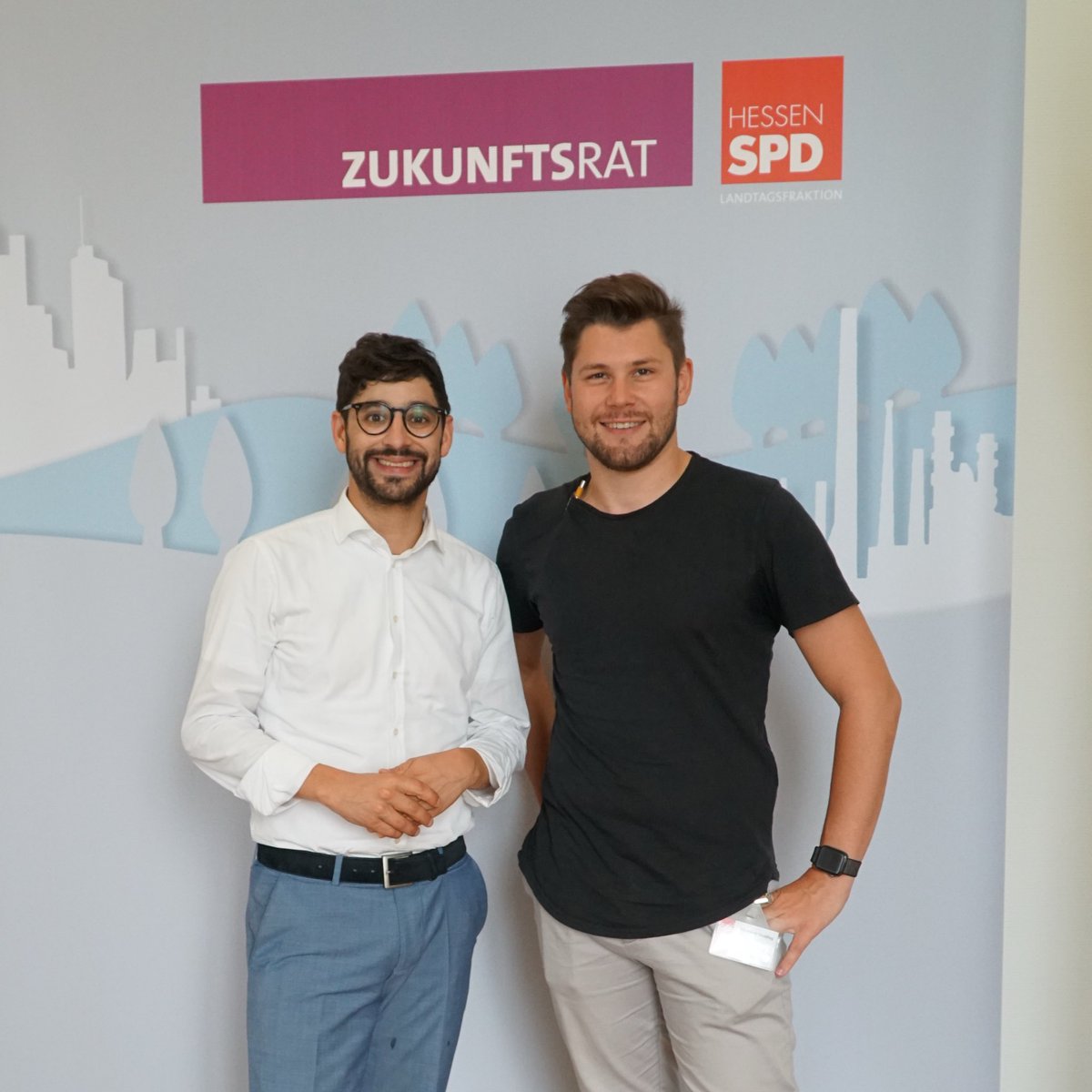 AStA der h_da tweet media