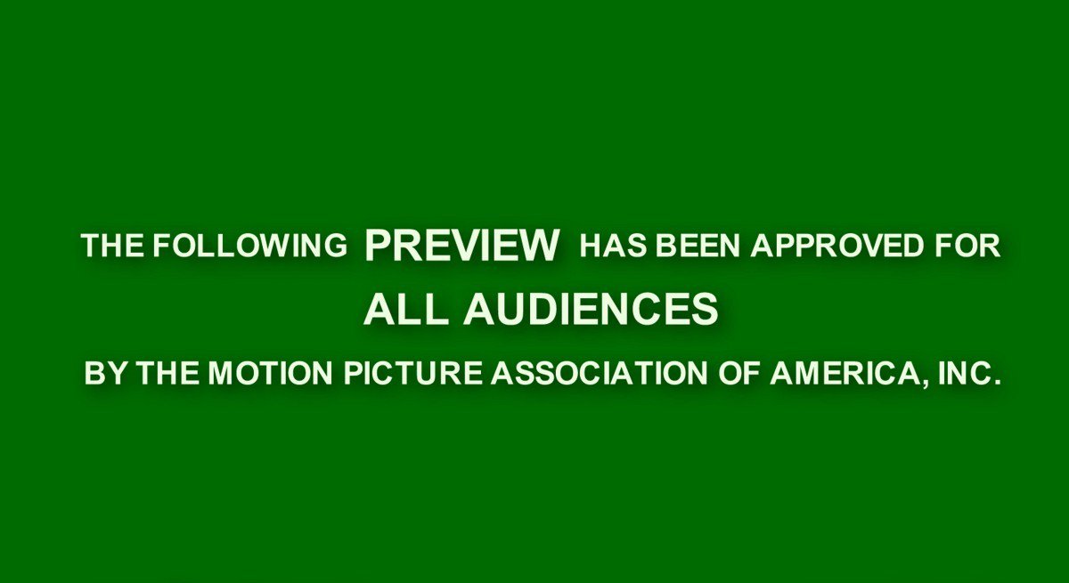 BrandContentSt's tweet image. Few B2B channels are as strong as email, but have you put a lot of thought into your preview text strategy? Find out why it&apos;s a much better experience if you do it right. #emailmarketing #oraclemarketingcloud hyperurl.co/vj1ln8?IQid=tw…