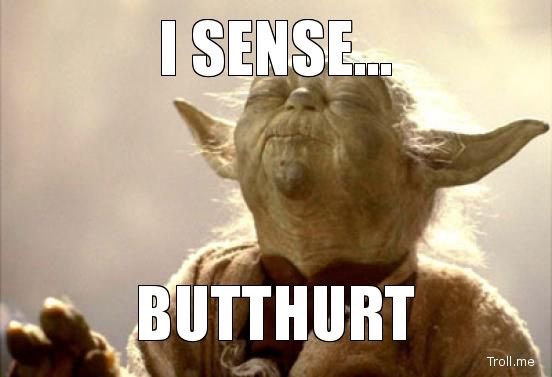 Launch Angle Tee tweet media