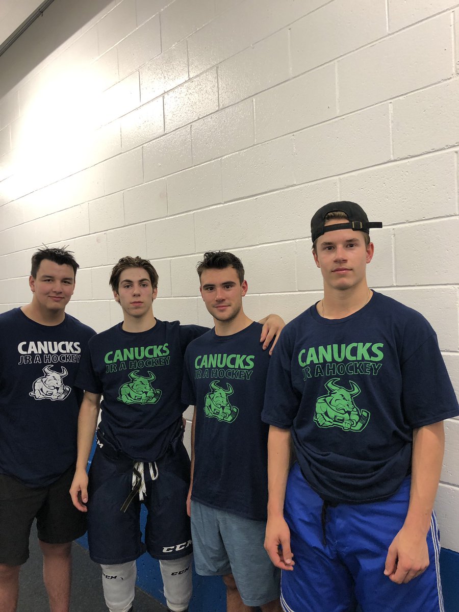 Max McKeown tweet media