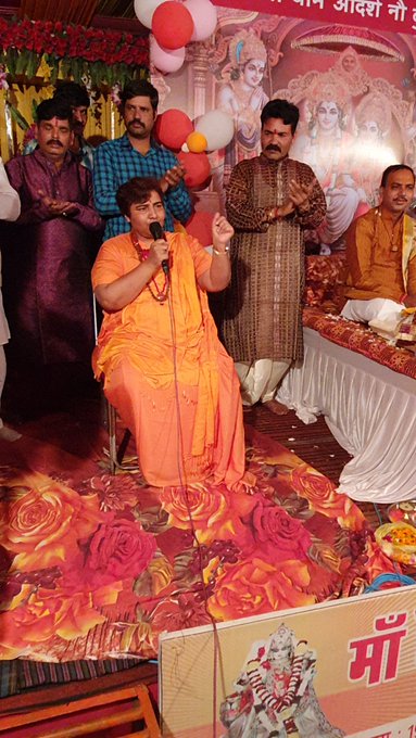 View image on Twitter