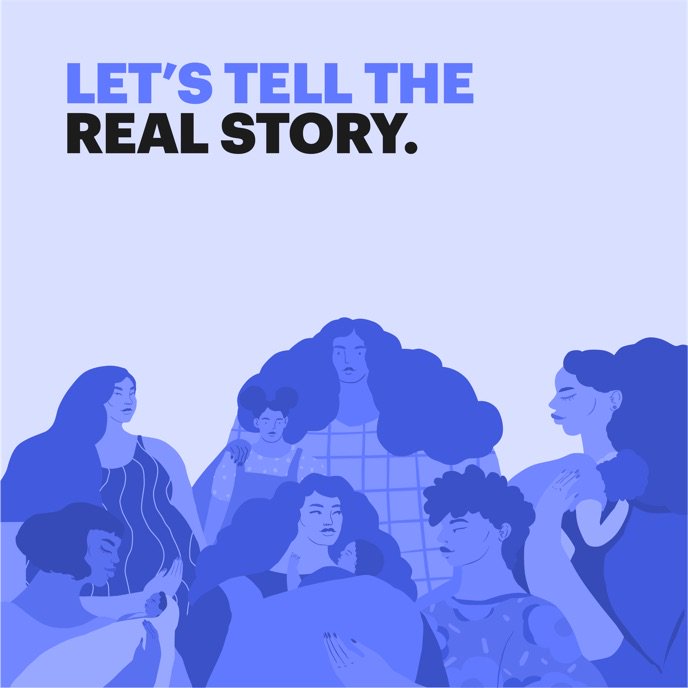 March of Dimes Iowa (@modimesiowa) on Twitter photo It only takes one story to know you are not alone. Join us for an honest conversation about our #UnspokenStories of pregnancy, parenting, and loss at 6:30pm, Sept. 26th, Bettendorf Library, Bettendorf, IA! <a href="/marchofdimes/">March of Dimes</a> #UnspokenStories It only takes one story to know you are not alone. Join us for an honest conversation about our #UnspokenStories of pregnancy, parenting, and loss at 6:30pm, Sept. 26th, Bettendorf Library, Bettendorf, IA! <a href="/marchofdimes/">March of Dimes</a> #UnspokenStories