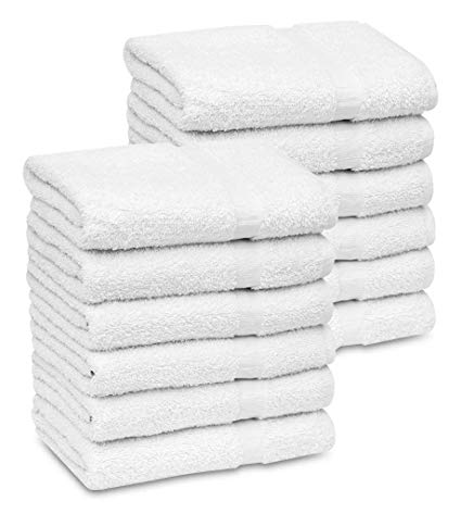 Towel Super Center