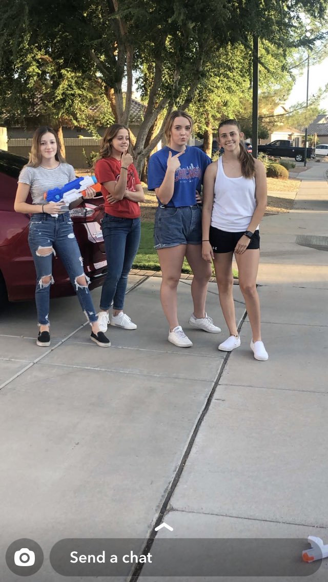 becca is out🥺🤧🤧 @assassinscv2020