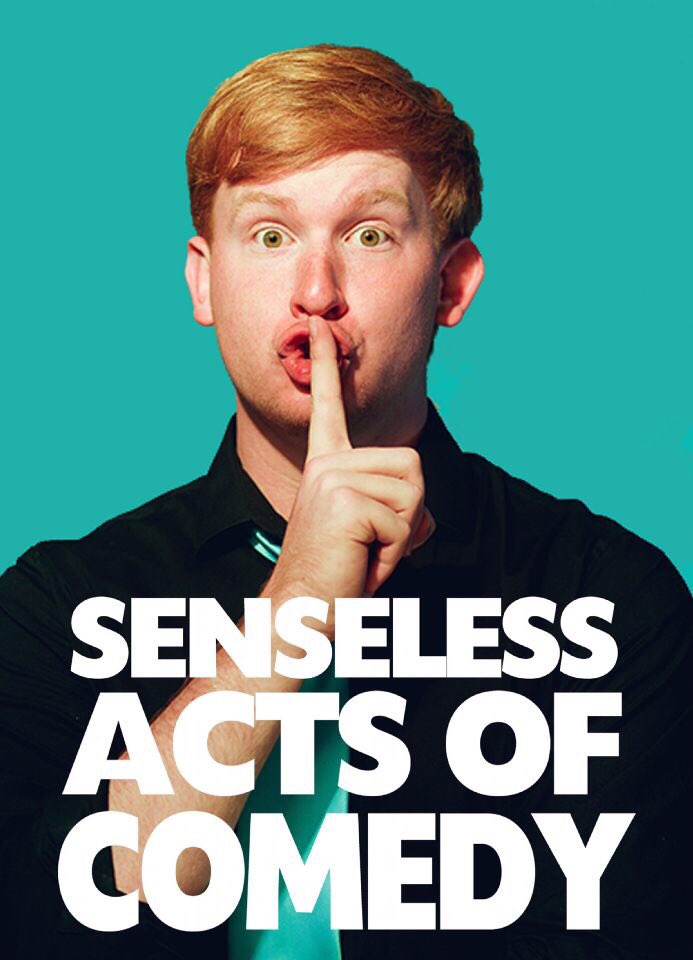 SHHHHHH we have an announcement to make!!!! 🤫🤯 🚨 SAC IS OFFICIALLY BACK TONIGHT AT 9 PM IN THE BLUU AUDITORIUM!!!!!! 🚨<a href="/erichaacker/">Eric Haacker</a> will in fact be there so you best believe it will be a great time 😊!!!!!! SEE YOU ALL SO SOON! 😎👍🏼😂🌟😘❤️