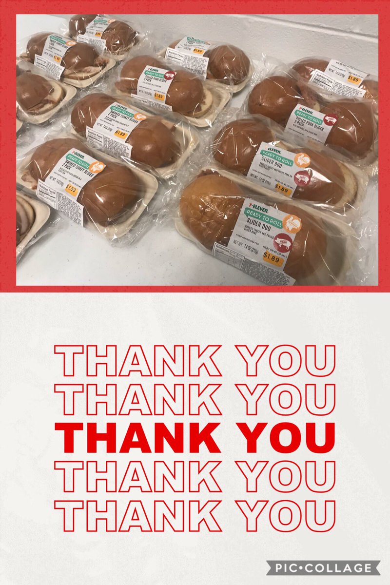 Gene Pike tweet media